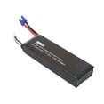 thumbnail image 1 of Batería Lipo De 7,4 V, Batería RC Drone Lipo, Estable, Precisa, 10 C, 2700 MAh, Segura Para Reemplazo, 1 of 8