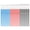 30-4, variant on Pack of 30 Art Liner Painting Brushes Plastic Body Nylon Tips For Precisions Drawing Ceramics Nails Art Assorted Colors