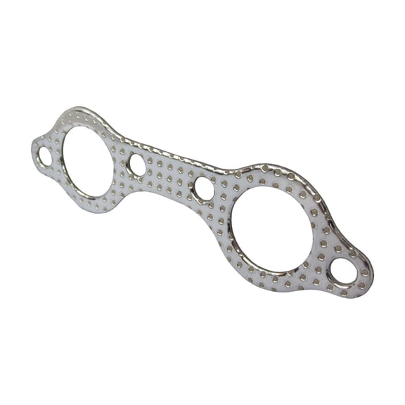 Polaris Sportsman 600 700 800 ATV Exhaust Manifold Gasket - 5811511