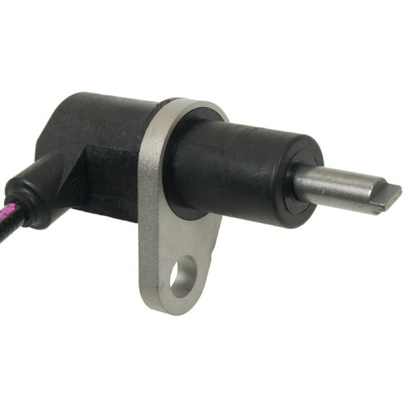 Standard Import ABS Speed Sensor