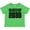 Apple Green, variant on Inktastic Class of 2030 Boys or Girls Toddler T-Shirt