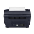 thumbnail image 4 of Impresora térmica QIAN QOP-T10UB-DI Etiquetas 4x6" 104mm USB+Bluetooth PCL / TSPL codigos 1D y 2D Velocidad 160 mm/s, resolución 8 puntos/mm (203 ppp) Wind-Mac-Android-iOs, 4 of 10