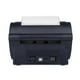 thumbnail image 4 of Impresora térmica QIAN QOP-T10UB-DI Etiquetas termicas 4x6 104mm USB+Bluetooth Velocidad 160 mm/s para Windows, Mac, Android, Ios, 4 of 9