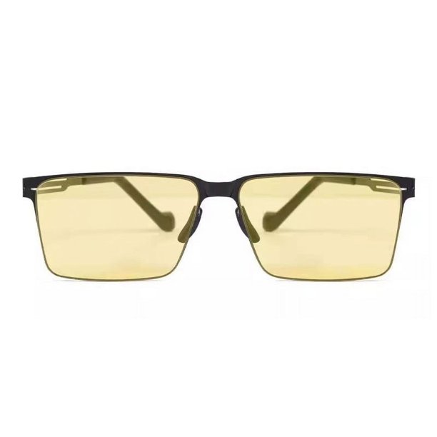 Gafas de sol fotocromáticas polarizadas para conducir, para hombre y mujer, de seguridad diurna y nocturna, para pescar y conducir, con protección UV.