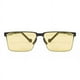 thumbnail image 1 of Gafas de sol fotocromáticas polarizadas para conducir, para hombre y mujer, de seguridad diurna y nocturna, para pescar y conducir, con protección UV., 1 of 6