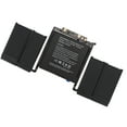 thumbnail image 2 of Laptop Battery,A1706 Laptop Battery for Laptop Battery Replacement Replacement Laptop Battery Modern Innovation, 2 of 14