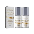 thumbnail image 1 of Fiudx Artículos en oferta con ofertas flash Sueros, humectante ojos, desafía la edad, retinol ayuda a reducir las líneas finas y las arrugas, adecuado para toda la pie (2 piezas/3 piezas/5 piezas), 1 of 1
