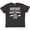 Vintage Black, variant on Inktastic Kentucky is Awesome Since 1792 Youth T-Shirt