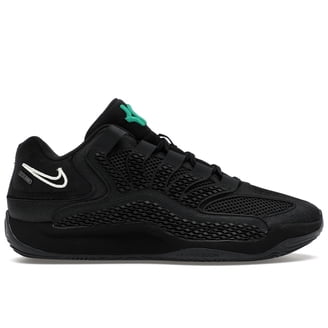 Nike Men's Ja 2 Swarovski Scratch Black Label Shoes, from StockX