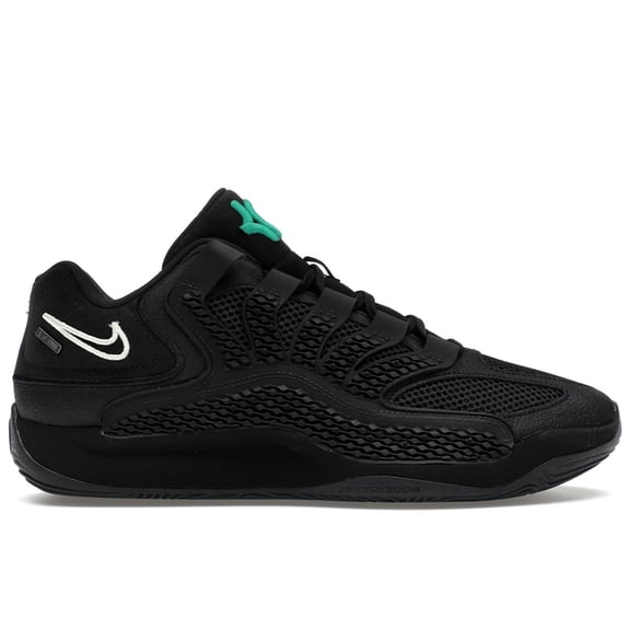 Nike Men's KD 18 Black Label Shoes, from StockX