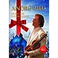 thumbnail image 3 of Christmas With Andre Rieu (DVD), 3 of 5