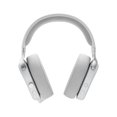 thumbnail image 6 of Fractal Design Scape Light Wireless RGB Gaming Headset Gray, 6 of 10