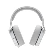Fractal Design Scape Light Wireless RGB Gaming Headset Gray