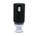 thumbnail image 1 of HBFAGFB Scelleuse sous Vide Portative à Main pour Aliments, Scelleuse sous Vide Rechargeable pour Aliments, 1 of 6
