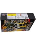 thumbnail image 3 of Tobot Master V Black Edition 6-in-1 Transforming Robot Toy – 15th Anniversary Limited, 3 of 9