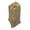 Sandstone, variant on Mock Rock 121-SS Artificial Rock, Sandstone