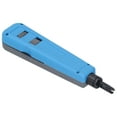 thumbnail image 3 of Wire Punch Tool, Disassembled Carbon Steel Wire Cutter, High Hardness Cable Cutter, for Home Wire Crimping, 3 of 7