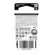 thumbnail image 4 of Pila de botón Duracell CR 2032, 1 pza, 4 of 4