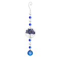 thumbnail image 1 of Crystal Stick - Decorative and Thoughtful For Hangings, 1 of 10