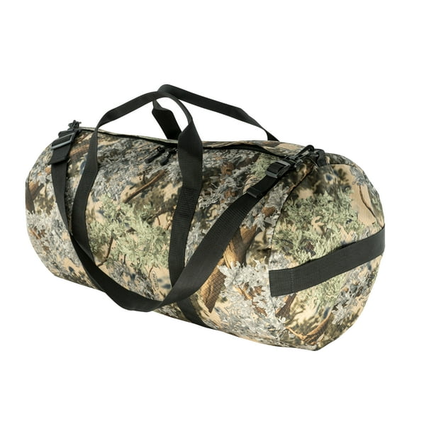 Northstar Bags SD1430 Diamond Ripstop Sport Duffle Gear Bag 14 Northstar Bags SD1430 Diamond Ripstop Sport Duffle Gear Bag 14