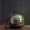 2, variant on Pet Urn Ceramics Pet Memorial Urn Bird Ashes Holder Cremation Urn For Ashes Pet Caskets Urns