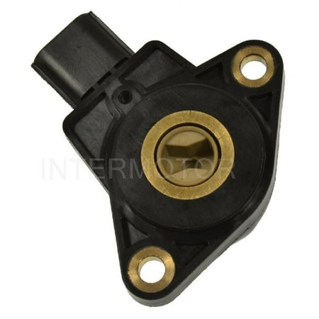 OE Replacement for 2002-2006 Acura RSX Engine Intake Manifold Runner Control Valve (Base /