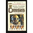 thumbnail image 1 of Pre-Owned The Fleet 06: Crisis (Mass Market Paperback) 0441241069 9780441241064, 1 of 1