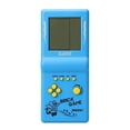 thumbnail image 1 of Portable Classic Game Console Brick Game Handheld Players Nostalgic Educational Toys Pocket Elderly, 1 of 5