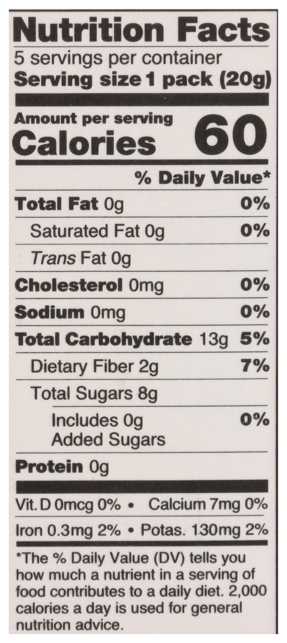 Bear Yoyos Bear Fruit Rolls Strawberry Multipack 3.5 Ounce Pack Of 6