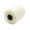 Beige, variant on Dserhfy Glitter Tulle Fabric Roll 6 Inch 15 Yards Sparkling Spool Ribbon Sequin Netting for DIY Tutu Skirt Table Runner Wedding Stage Backdrop Gift Wrapping Craft Supplies