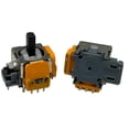 thumbnail image 4 of Accurate and Precise Control Hall Effect Joystick Sensor Module for Controllers, 4 of 11