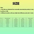 thumbnail image 3 of TOWED22 Kids Girls Boys Toddler 2 Piece Trendy Print Short Sleeve Crewneck Shirt Top Elastic Waist Shorts Set Pockets Outfit(Yellow,12-18 M), 3 of 4