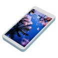 thumbnail image 1 of 5 Inch MP4 Player with BT and WiFi, for  Streaming MP4 Music Player, HD Noise Reduction 1920x1080 IPS Touchscreen USB Rechargeable Player with Stylus, 1 of 7