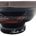 thumbnail image 4 of Subwoofer Efectivo Audio Art BS12DVC 600 Watts 12 Pulgadas 4 Ohms Doble Bobina 300 Watts RMS Audio Art BS12DVC, 4 of 4