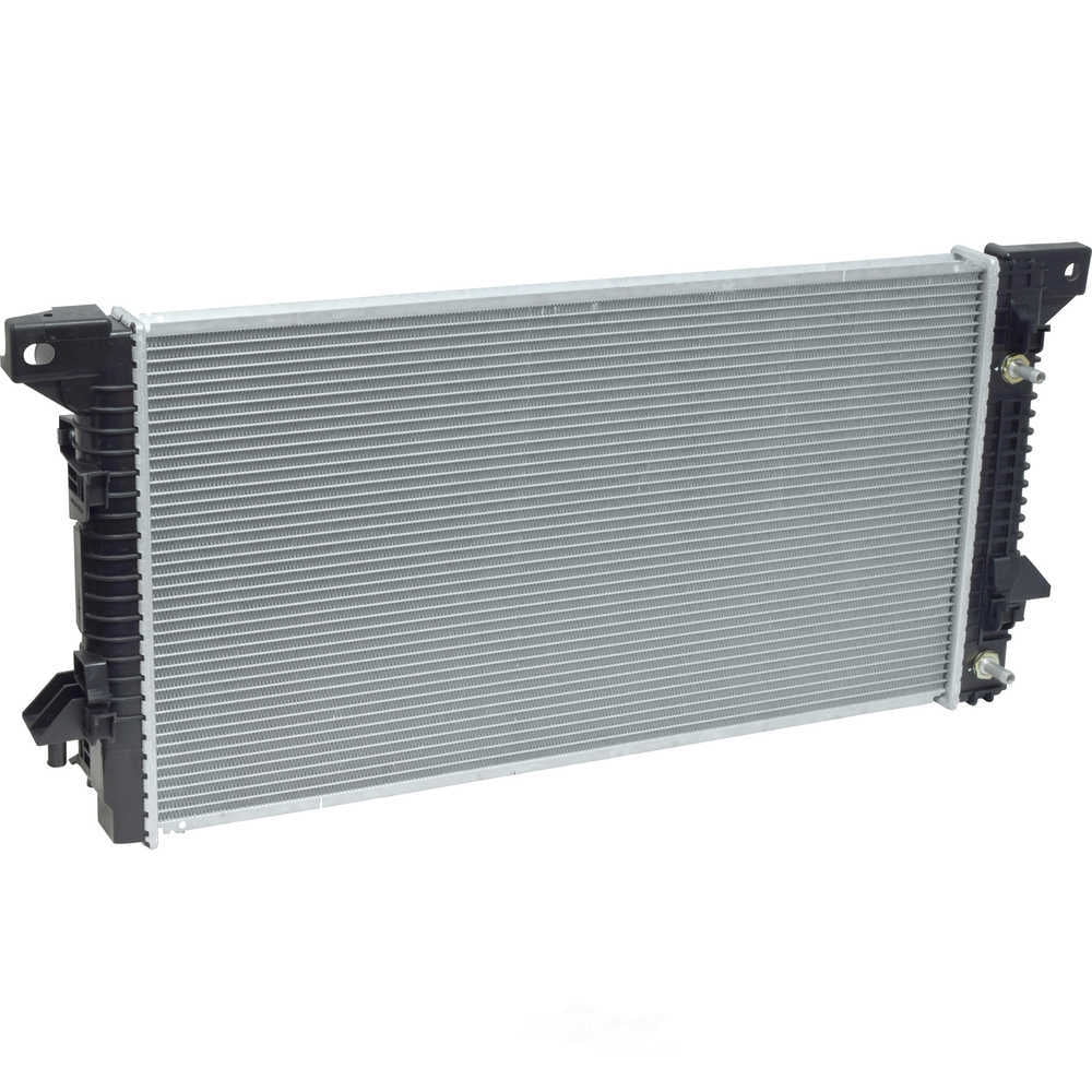 UAC RA 13225C Crossflow Radiator