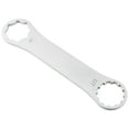 thumbnail image 1 of EeaseCA 8T/12T Front Fork Spanner Double Head Wrench Compatible for Suntour RST, 1 of 7
