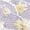 Purple, variant on BLISSFUL STEP Women's Shoes Lace Platform Wedge Slingback Open Toe Buckle Sandals  White 6