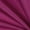 Magenta, variant on Poplin Fabric Polyester Solid 60'' by the Yard Table Covers Decoration Apparel (Magenta)