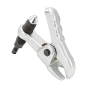 OEMTools Hydraulic Ball Joint Separator