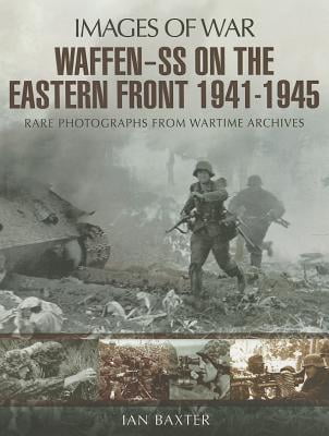 Eastern front 1941 manual meat