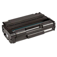 thumbnail image 1 of Zoomtoner Compatible RICOH 406628 Laser Toner Cartridge, 1 of 1