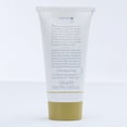 thumbnail image 4 of Crema Iluminadora De Lerbolario Para Mujeres - Crema De 1,6 Oz, 4 of 4
