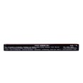 thumbnail image 2 of Shiseido Smoothing Lip Pencil BR 607 0.04oz/1.2g New With Box, 2 of 3