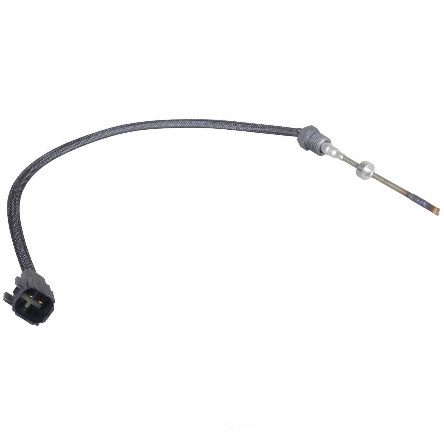 Motorcraft EGTS-11 Exhaust Gas Temperature (EGT) Sensor