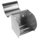 thumbnail image 4 of Soporte para rollo de papel higiénico, para baño, para papel higiénico, de pared., 4 of 7