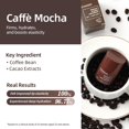 thumbnail image 3 of Set de crema labial Bekoeen Propolis Honey Coffee, 2 unidades, 12 horas, 3 of 7