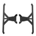 thumbnail image 2 of Drone Landing Gear, ABS Drone Height Extended Leg Increases By 30mm Extended  For Outdoor Flight, 2 of 8