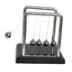 thumbnail image 4 of Bolas de péndulo de cuna, pelota de equilibrio, aprendizaje científico, movimiento fantástico y versátil Estilo A, 4 of 9