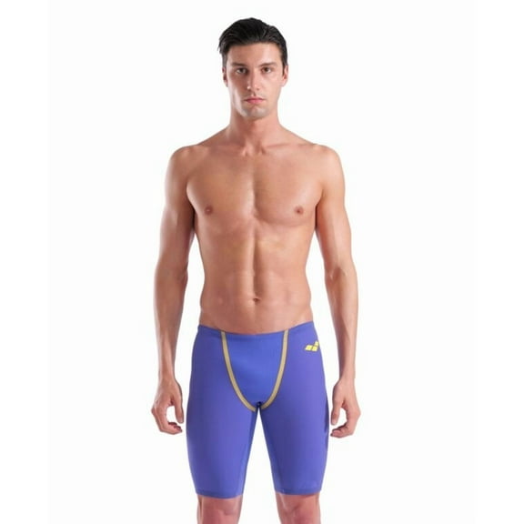 Arena Men's Powerskin Primo Fireflow Jammer