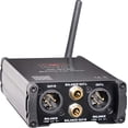 thumbnail image 2 of Galaxy Audio JIBBT8R Stereo Bluetooth Receiver, 2 of 6